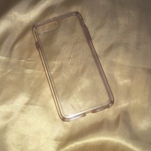 iPhone 6S Plus Case